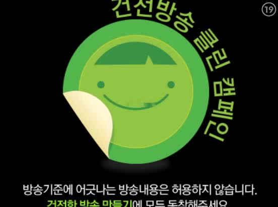 图片[2]-bj1604272(2) - aifuli.cc-aifuli.cc