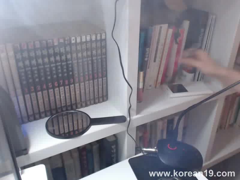 图片[3]-bj1604276 - aifuli.cc-aifuli.cc