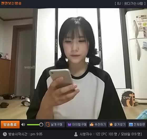 图片[5]-bj1604295 - aifuli.cc-aifuli.cc