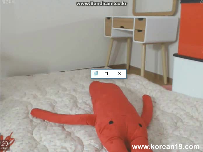 bj1604301 - aifuli.cc-aifuli.cc