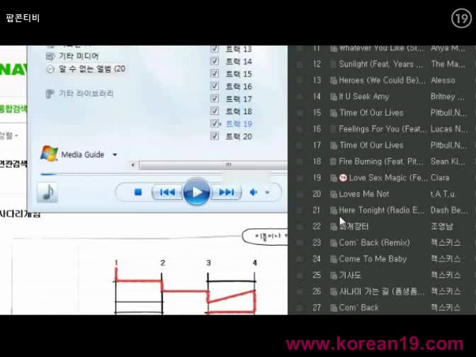 图片[4]-bj1604302 - aifuli.cc-aifuli.cc