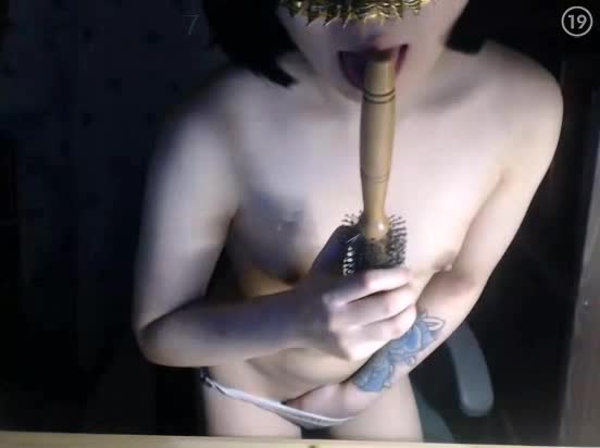 bj1605043(3) - aifuli.cc-aifuli.cc