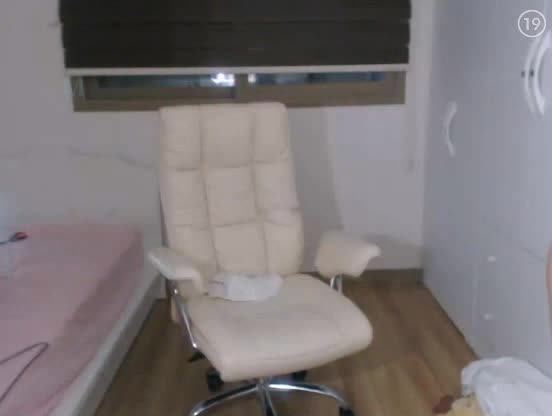 图片[3]-bj1605045 - aifuli.cc-aifuli.cc