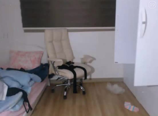 图片[2]-bj1605046 - aifuli.cc-aifuli.cc