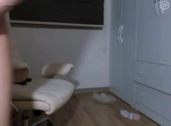 图片[5]-bj1605046 - aifuli.cc-aifuli.cc