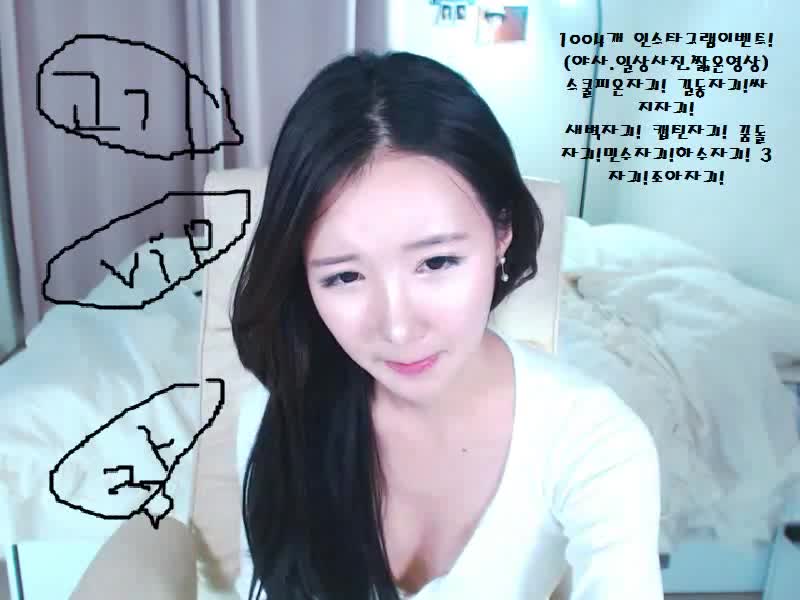 图片[5]-bj1605048(2) - aifuli.cc-aifuli.cc