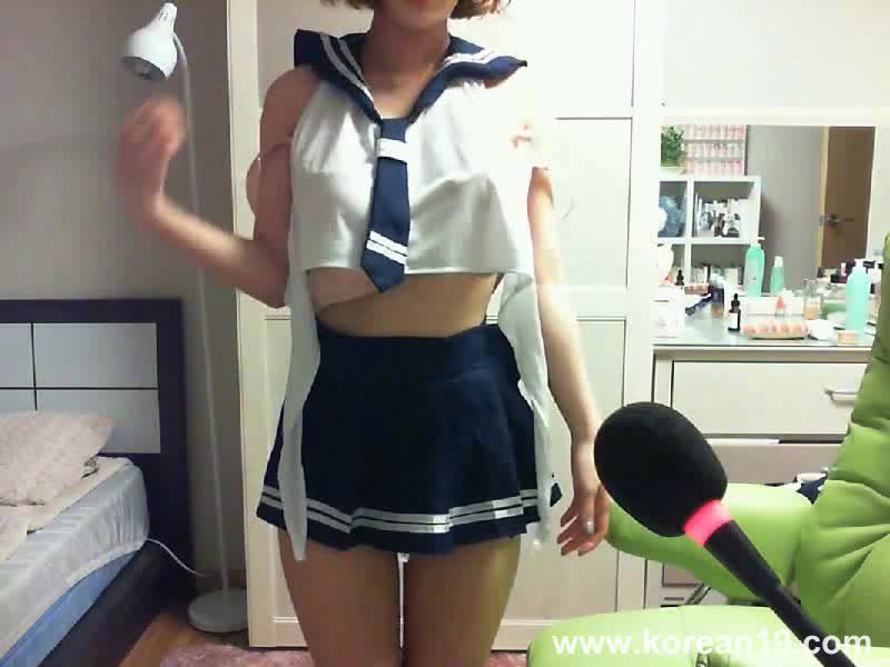 图片[2]-bj1605049 - aifuli.cc-aifuli.cc