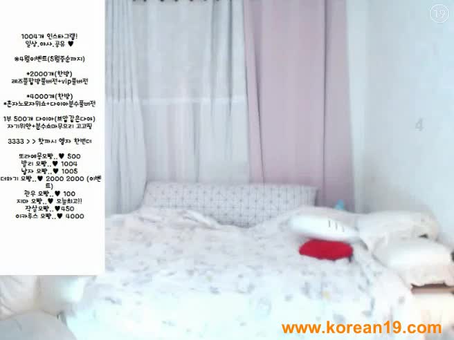 图片[3]-bj1605081 - aifuli.cc-aifuli.cc