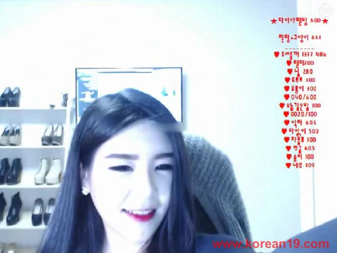 bj1605082 - aifuli.cc-aifuli.cc