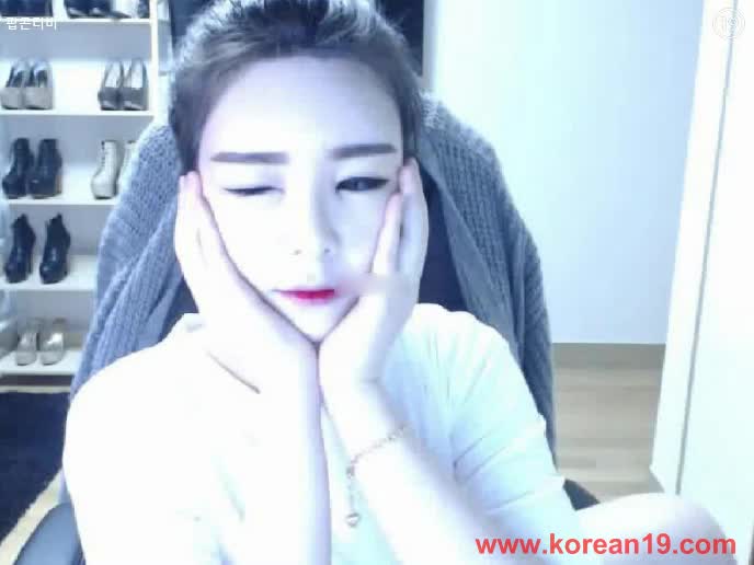 图片[3]-bj1605082 - aifuli.cc-aifuli.cc