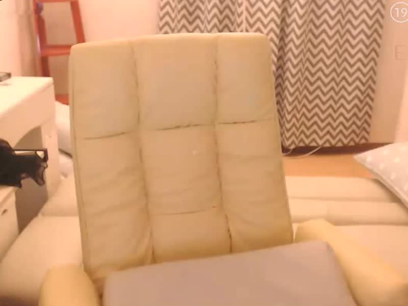 图片[4]-bj1605107 - aifuli.cc-aifuli.cc