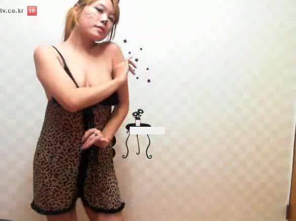 图片[2]-bj1605121(4) - aifuli.cc-aifuli.cc