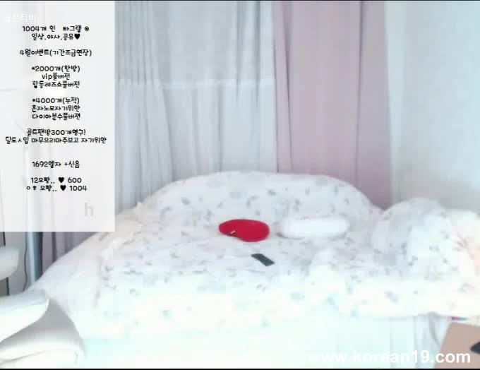 bj1605122 - aifuli.cc-aifuli.cc