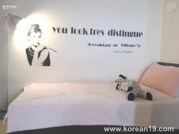 图片[2]-bj1605123 - aifuli.cc-aifuli.cc