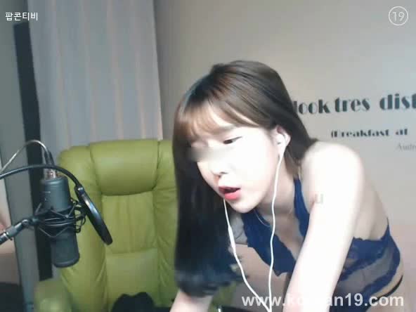 图片[4]-bj1605123 - aifuli.cc-aifuli.cc