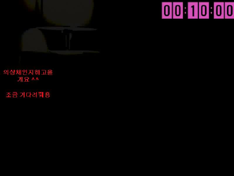 bj1605124 - aifuli.cc-aifuli.cc