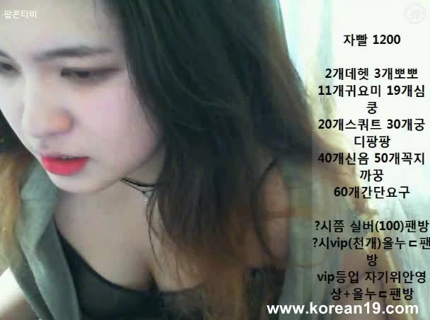 图片[2]-bj1605161 - aifuli.cc-aifuli.cc