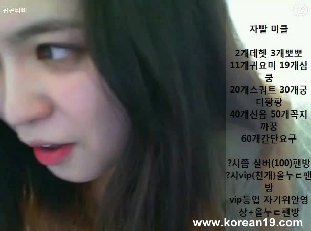 图片[5]-bj1605161 - aifuli.cc-aifuli.cc