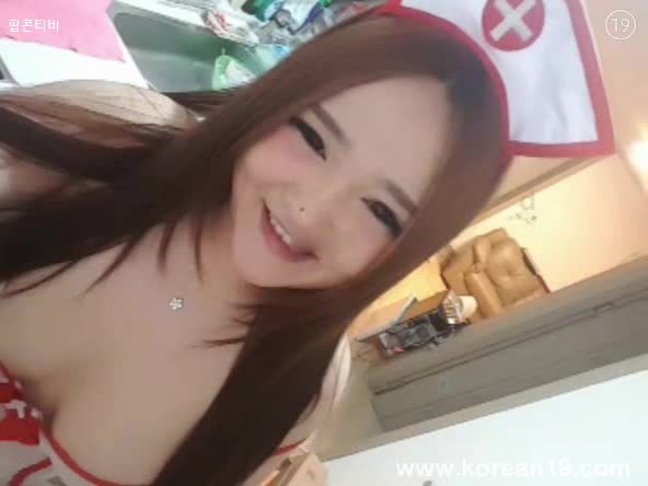 图片[5]-bj1605162 - aifuli.cc-aifuli.cc