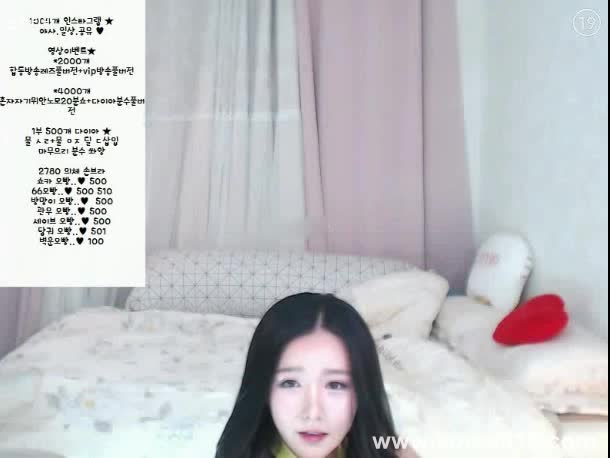 图片[2]-bj1605192 - aifuli.cc-aifuli.cc