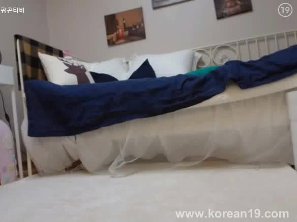 图片[3]-bj1605264 - aifuli.cc-aifuli.cc