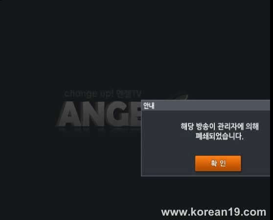 图片[5]-bj1605266 - aifuli.cc-aifuli.cc