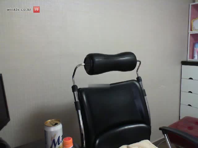 图片[5]-bj1605311 - aifuli.cc-aifuli.cc