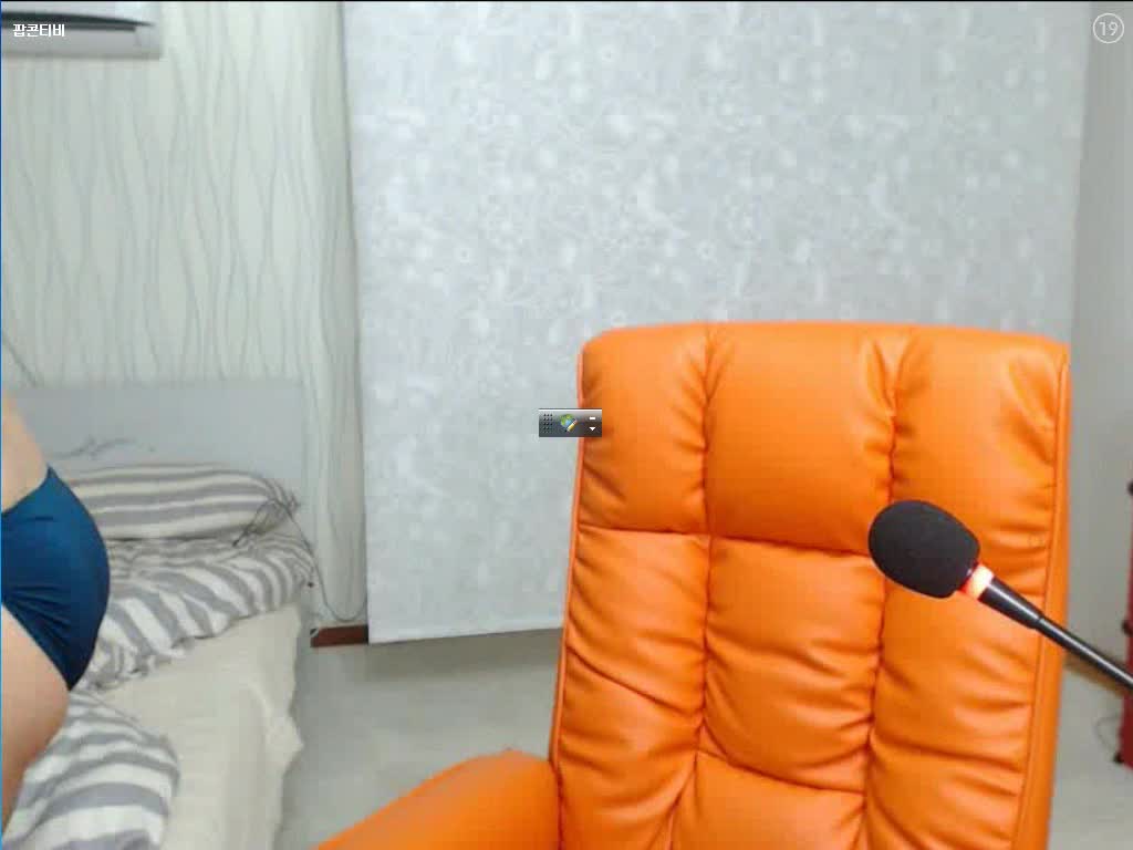 图片[5]-bj1605316 - aifuli.cc-aifuli.cc