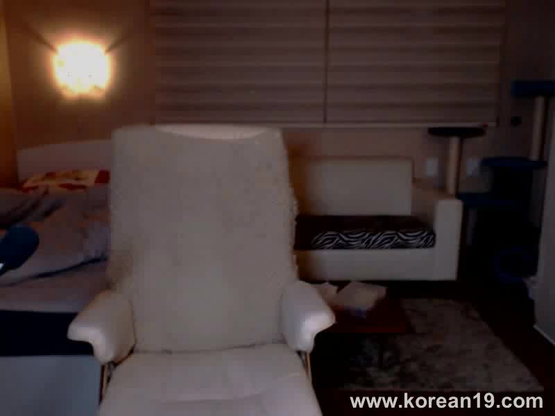 图片[5]-bj1605318 - aifuli.cc-aifuli.cc