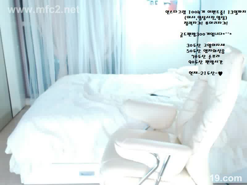 图片[2]-bj1606022(2) - aifuli.cc-aifuli.cc