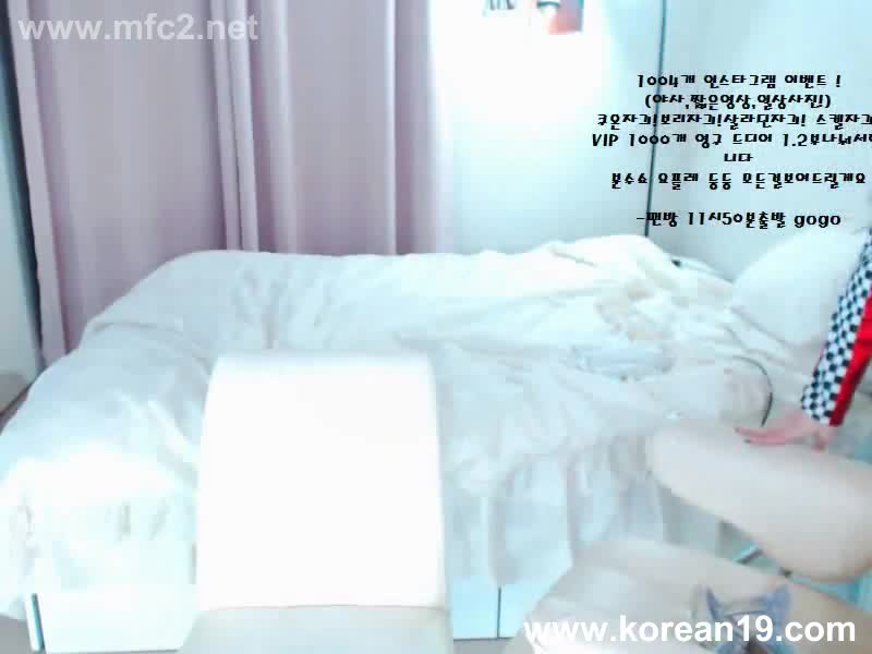 图片[2]-bj1606023 - aifuli.cc-aifuli.cc