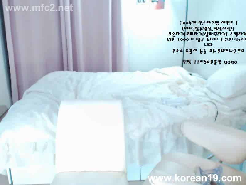 图片[3]-bj1606023 - aifuli.cc-aifuli.cc