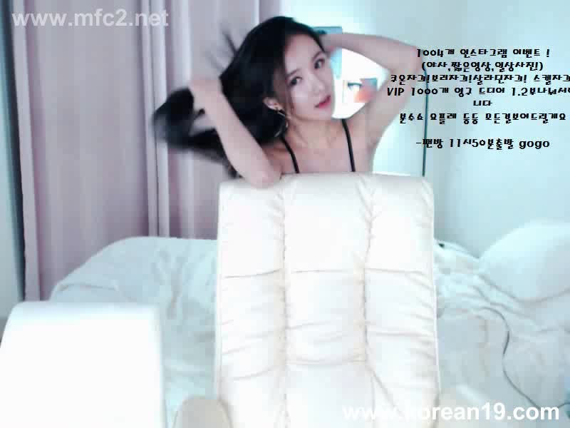 图片[4]-bj1606023 - aifuli.cc-aifuli.cc