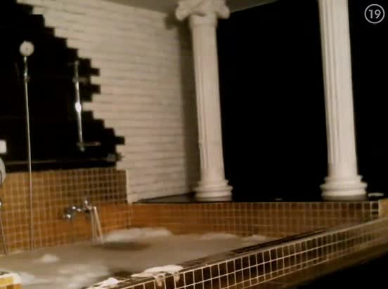 图片[2]-bj1606033 - aifuli.cc-aifuli.cc