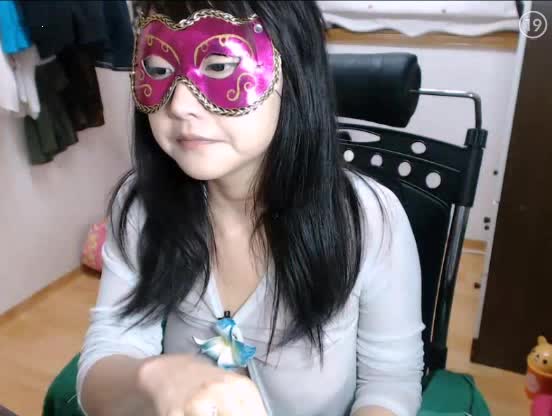 图片[5]-bj1606034 - aifuli.cc-aifuli.cc