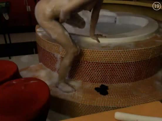 图片[5]-bj1606036(2) - aifuli.cc-aifuli.cc