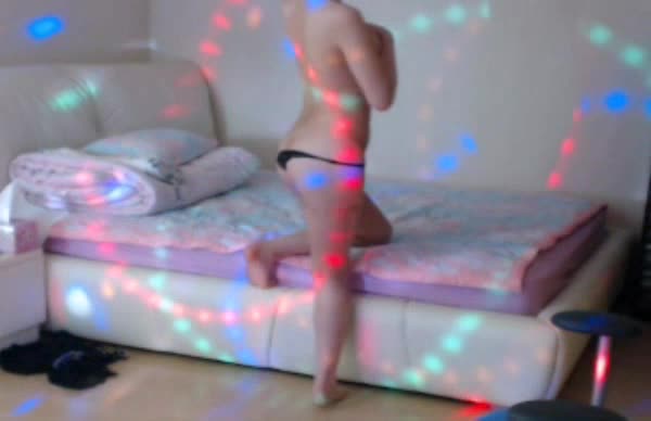 图片[2]-bj1606037 - aifuli.cc-aifuli.cc