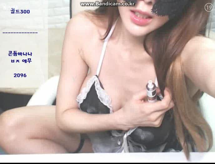 图片[4]-bj1606071 - aifuli.cc-aifuli.cc