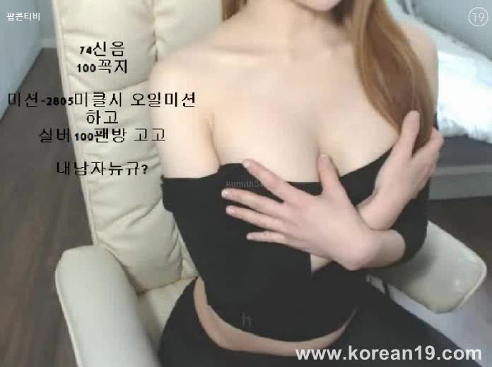 图片[2]-bj1606075 - aifuli.cc-aifuli.cc