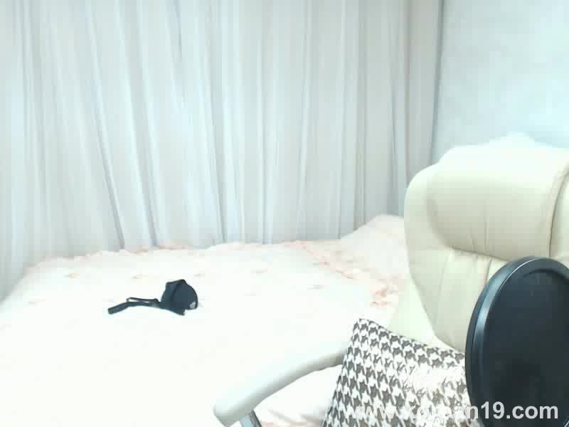 图片[2]-bj1606113 - aifuli.cc-aifuli.cc