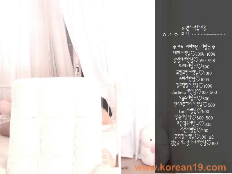 bj1606114 - aifuli.cc-aifuli.cc