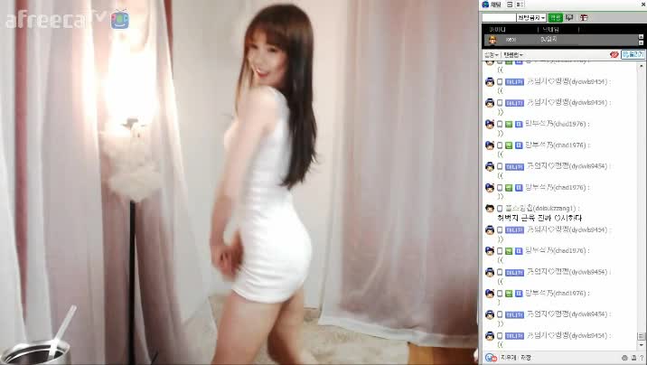 图片[2]-bj1606151 - aifuli.cc-aifuli.cc