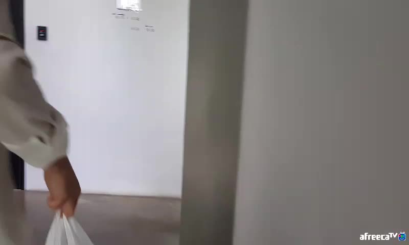 bj1606152(2) - aifuli.cc-aifuli.cc