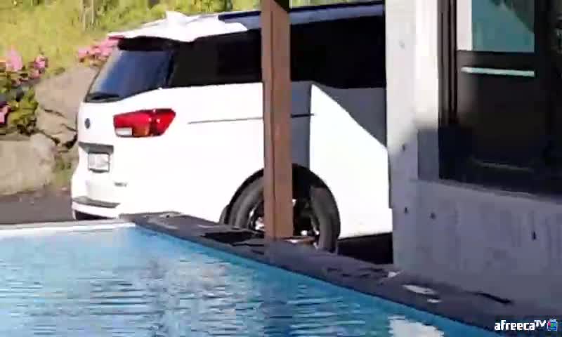 图片[3]-bj1606152(2) - aifuli.cc-aifuli.cc