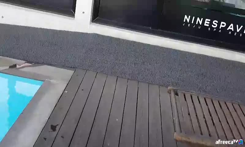 图片[4]-bj1606152(2) - aifuli.cc-aifuli.cc