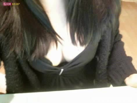 图片[2]-bj1606155 - aifuli.cc-aifuli.cc