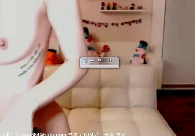 图片[2]-bj1606156 - aifuli.cc-aifuli.cc