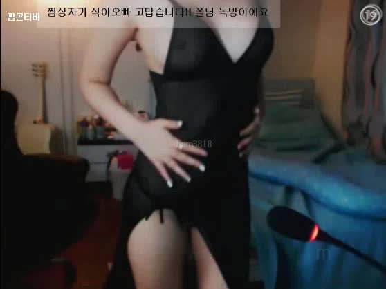 图片[5]-bj1606162 - aifuli.cc-aifuli.cc