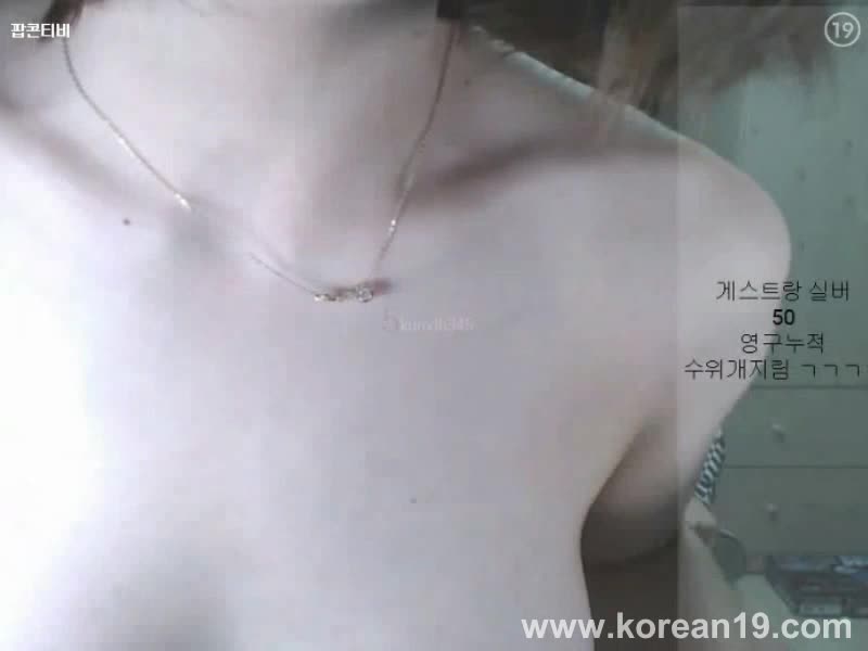 图片[2]-bj1606163 - aifuli.cc-aifuli.cc