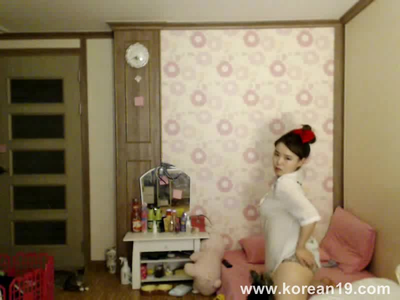 图片[3]-bj1606164 - aifuli.cc-aifuli.cc